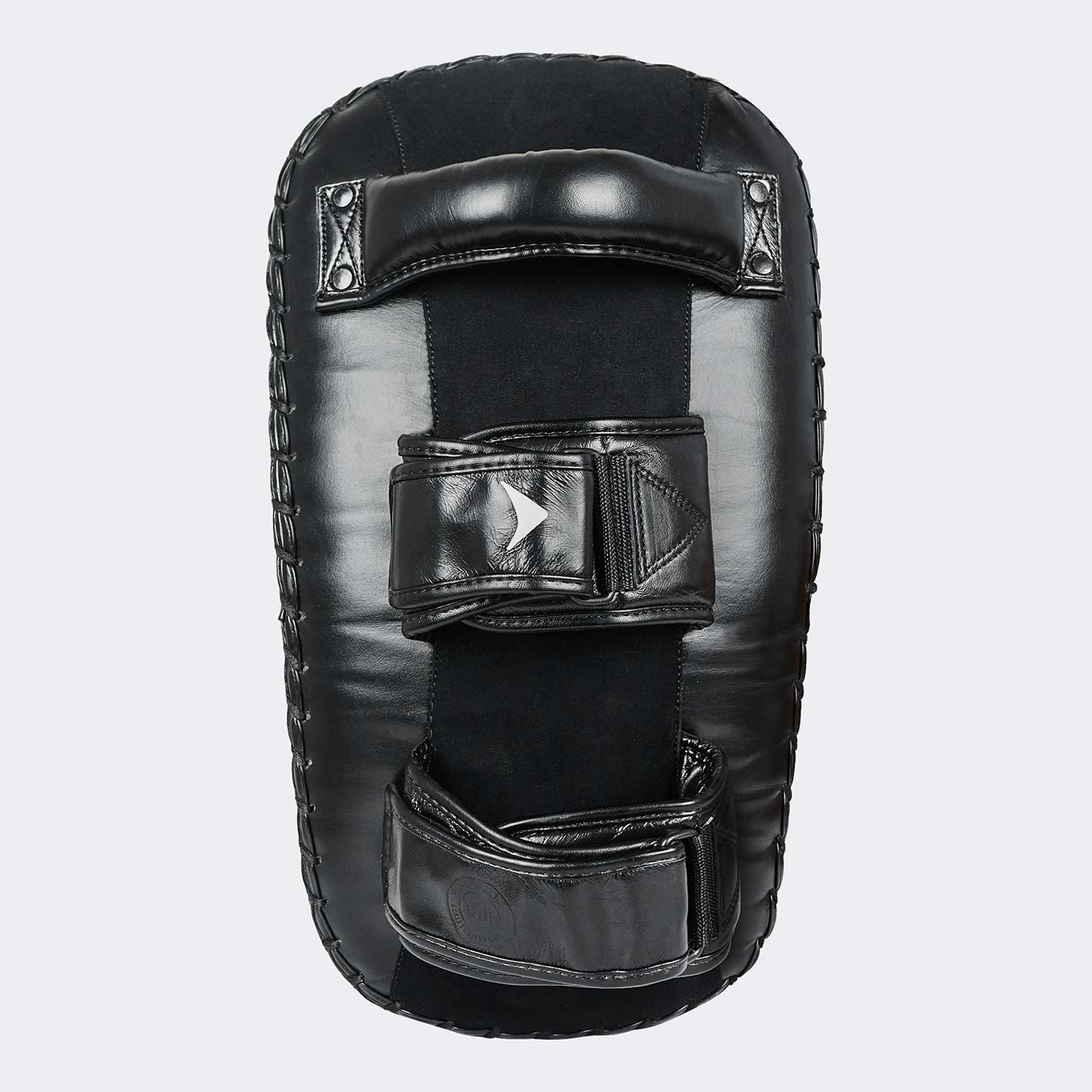 Lancer Thai Pads - Image 6