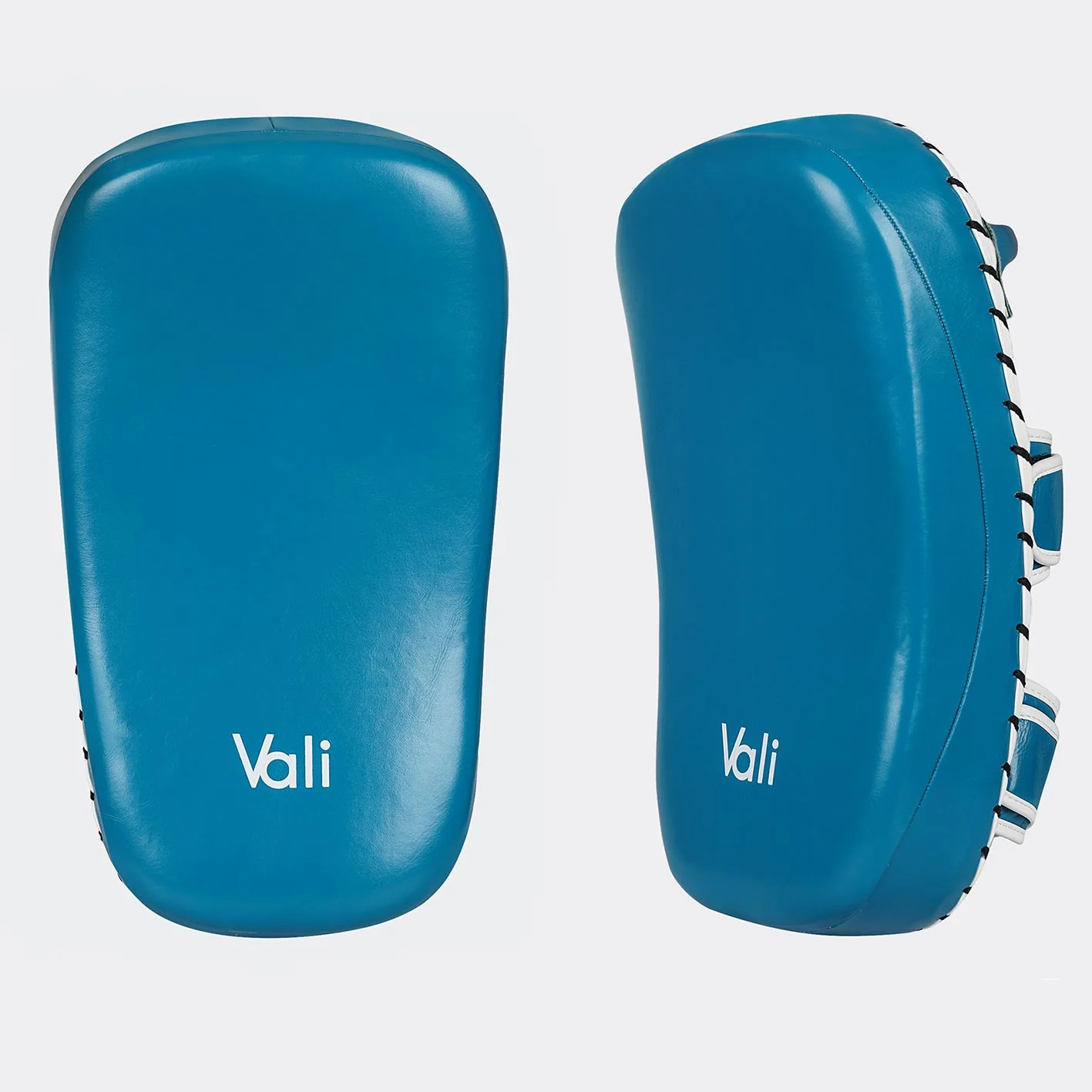 Lancer Thai Pads - Image 7