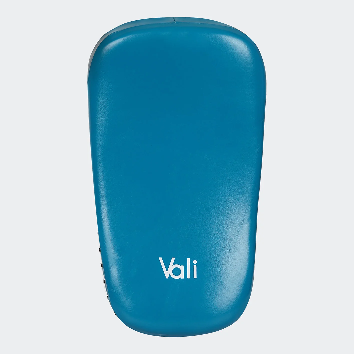 Lancer Thai Pads - Image 8