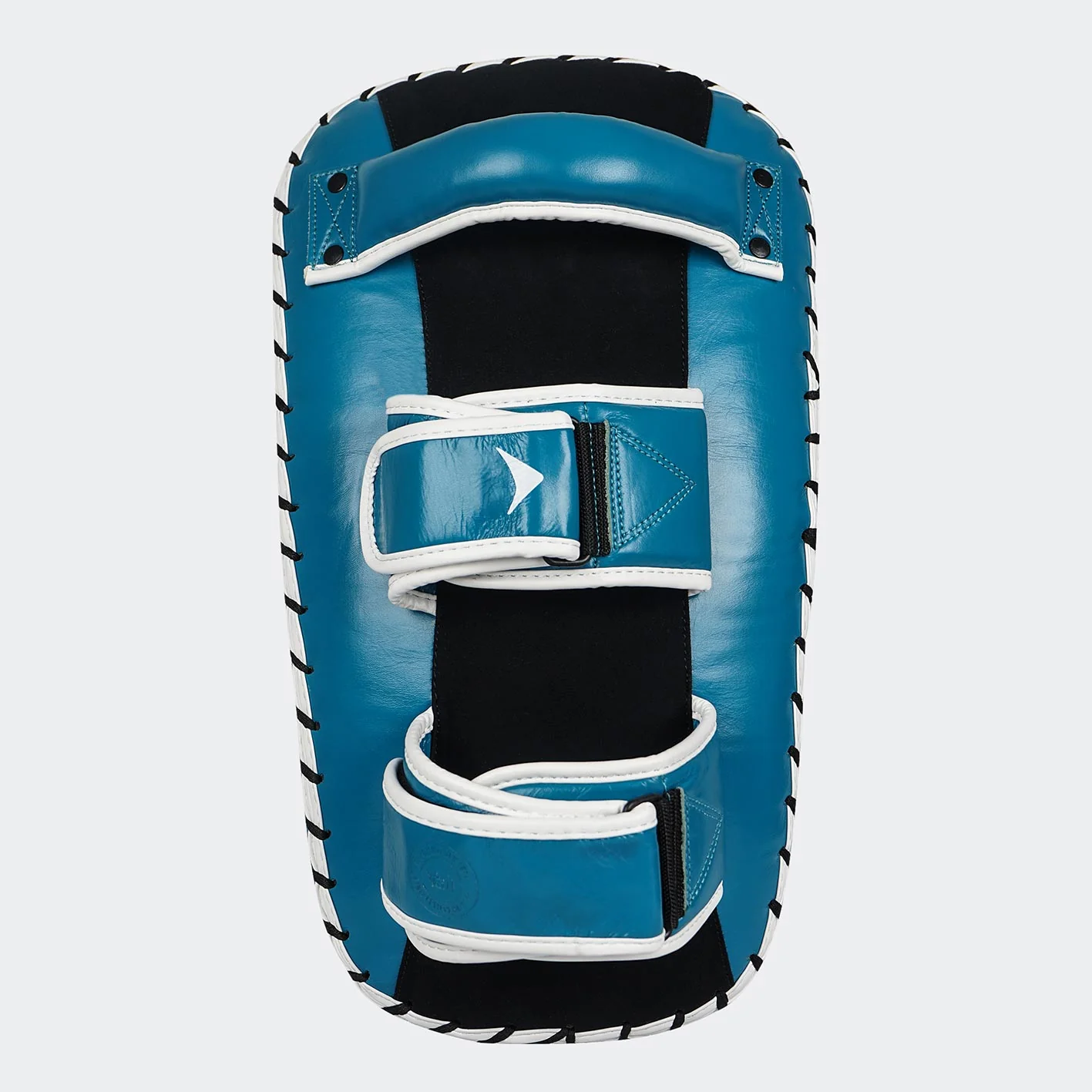 Lancer Thai Pads - Image 9