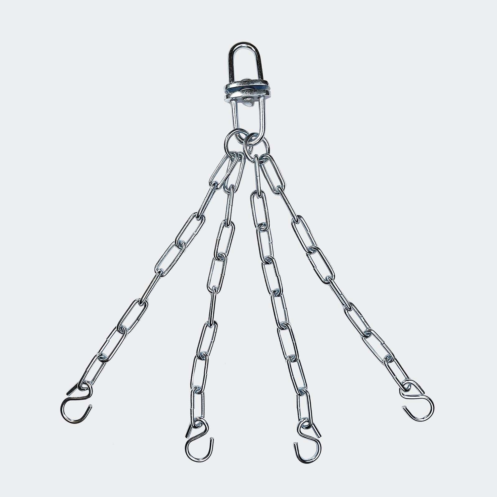 Lotus Bag Chains