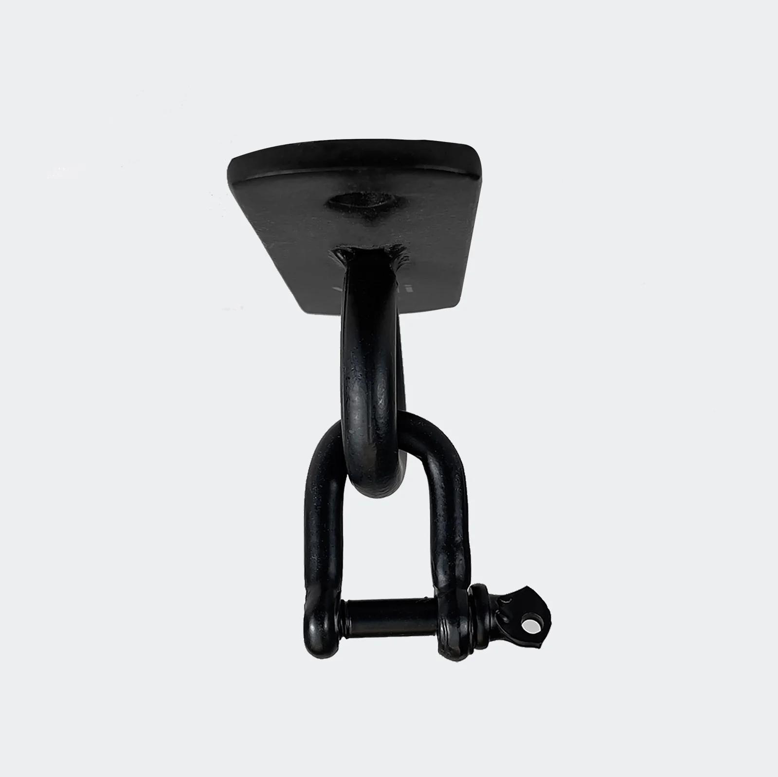 Lotus Ceiling Hook - Image 3