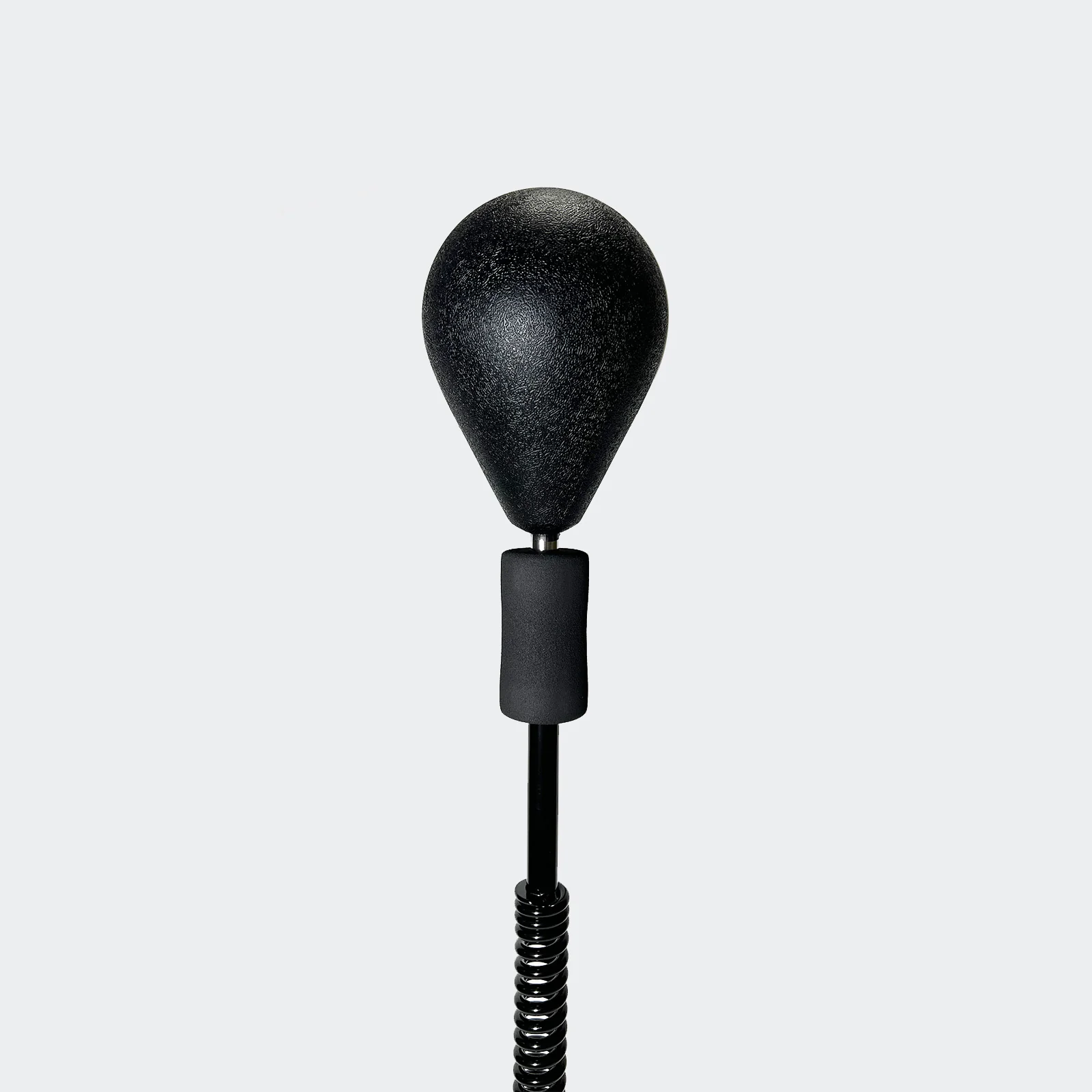 Lotus Cobra Bag - Image 2