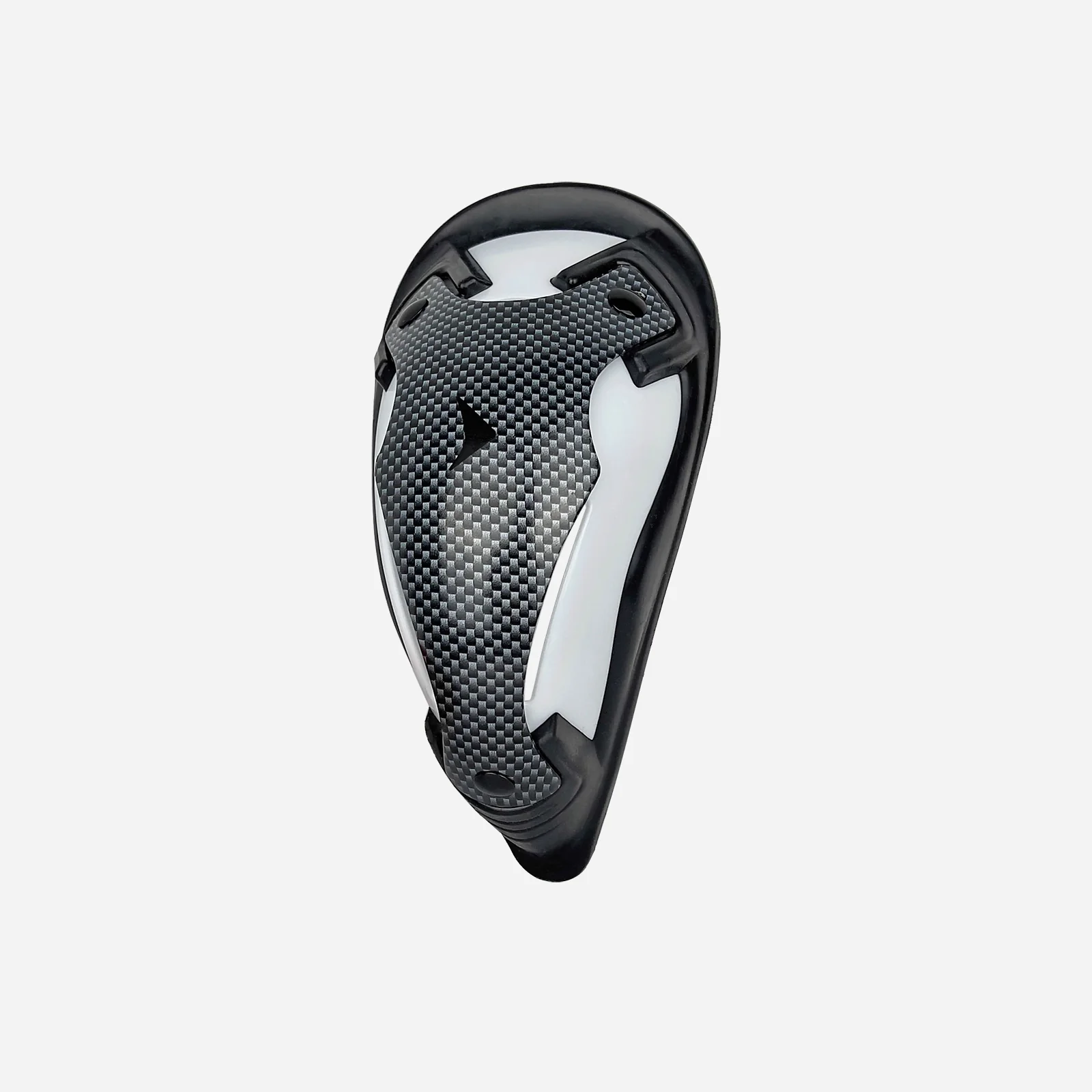 Lotus Groin Cup & Support - Image 3