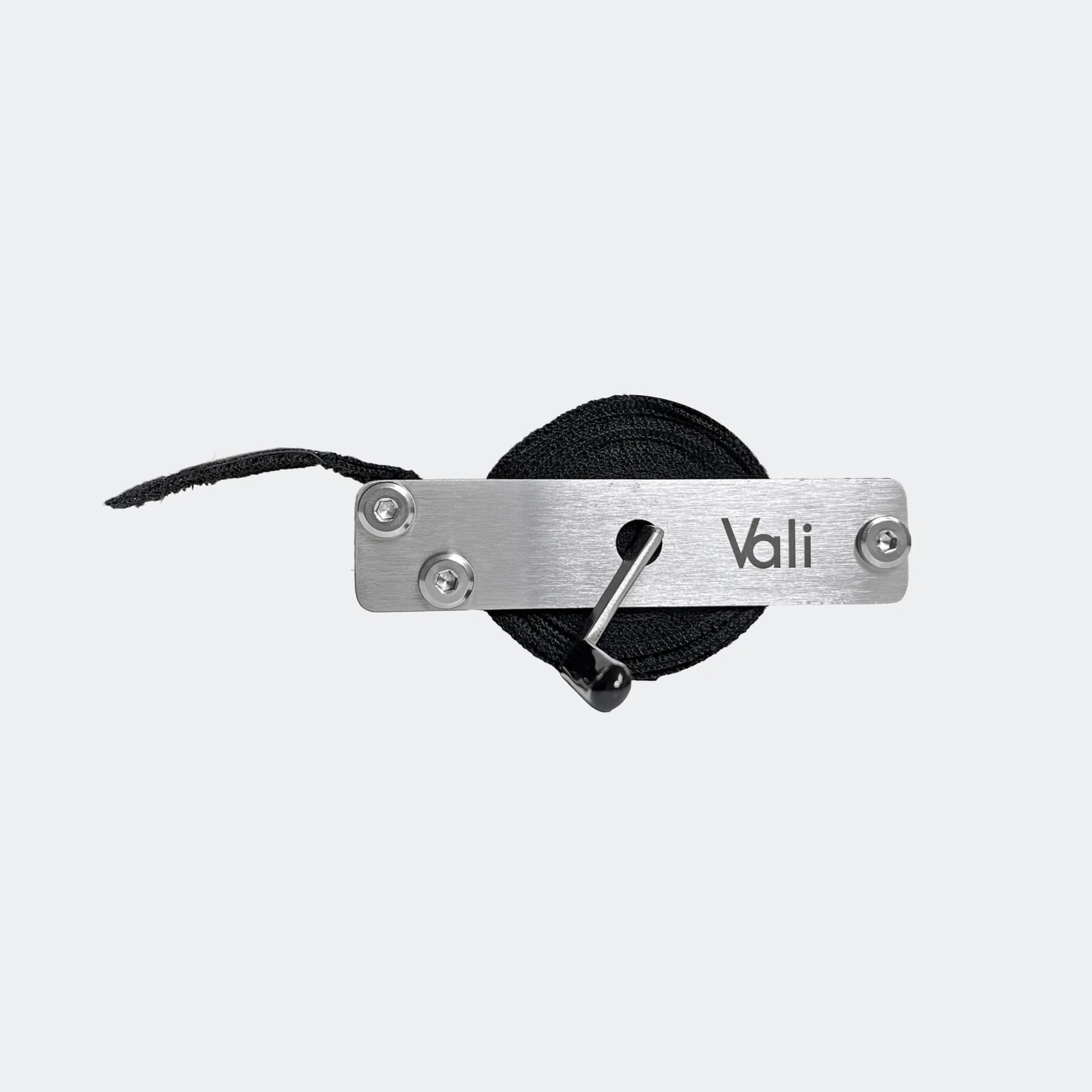Lotus Hand Wraps Roller - Image 2
