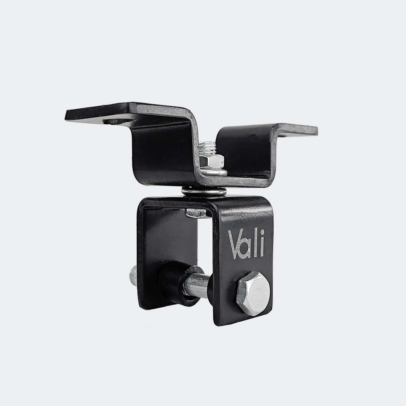 Lotus Ceiling Mount