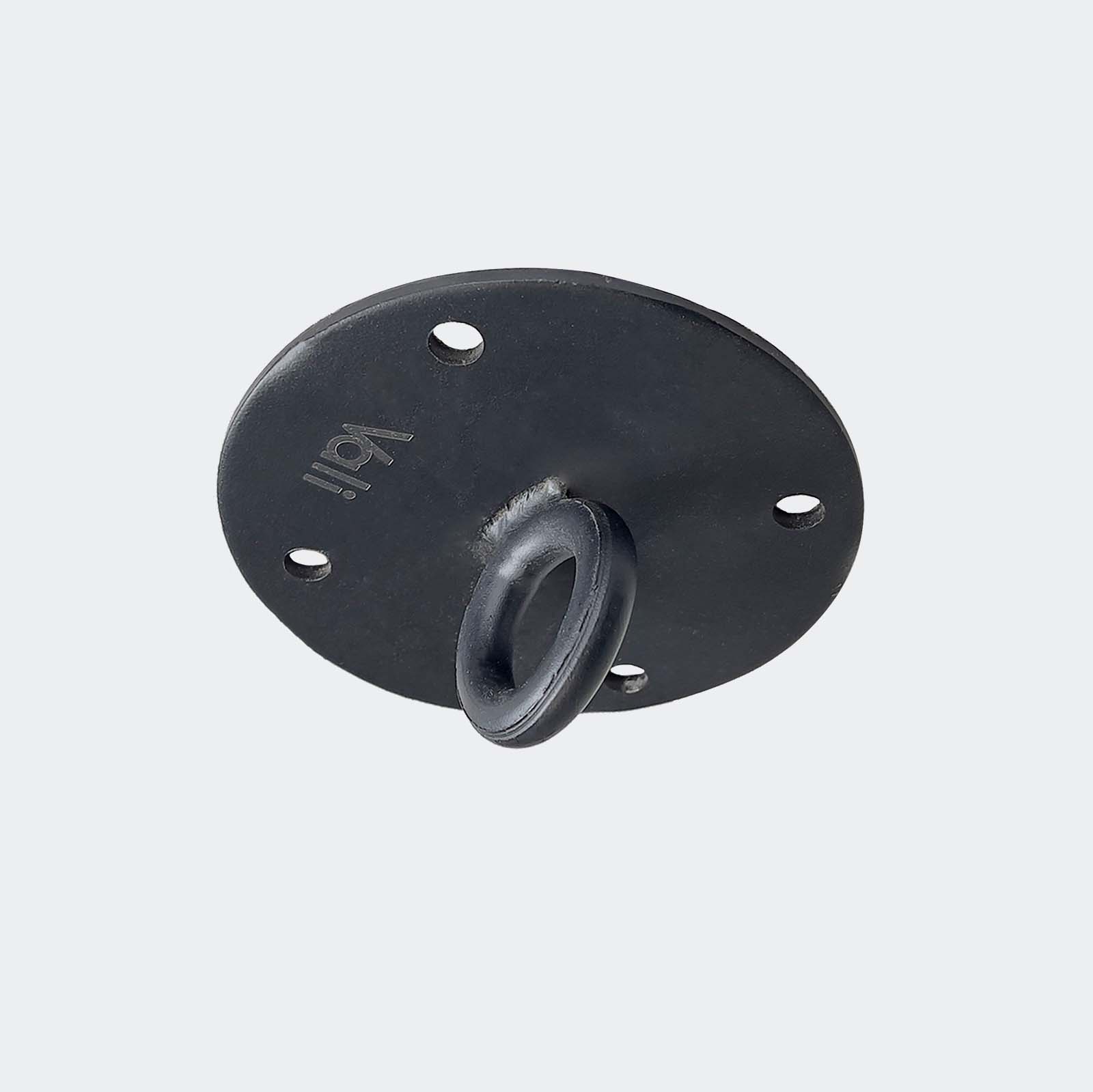 Lotus Round Ceiling Hook
