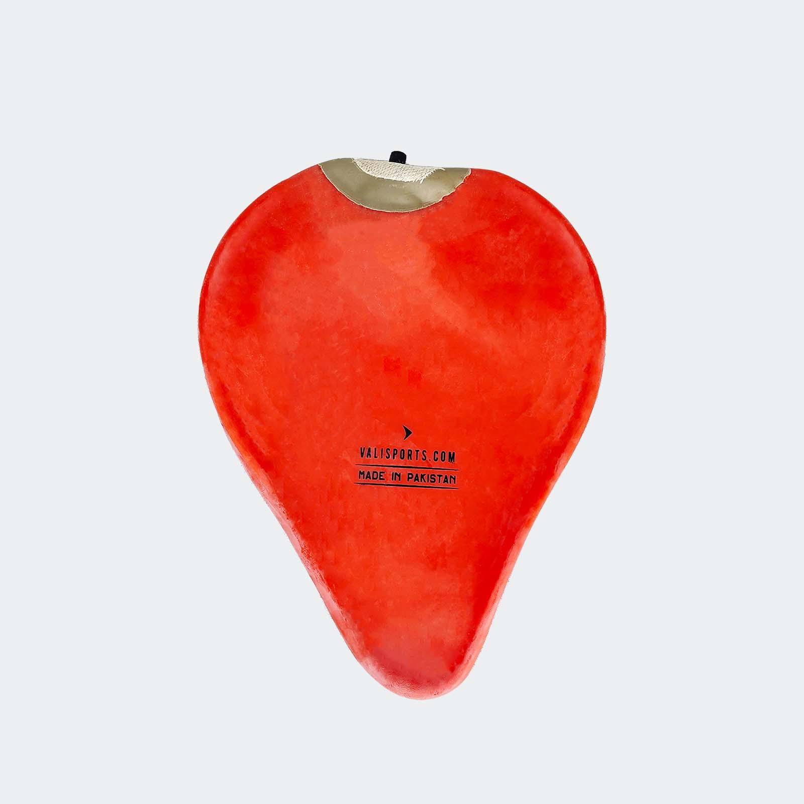 Lotus Speed Bag Bladder