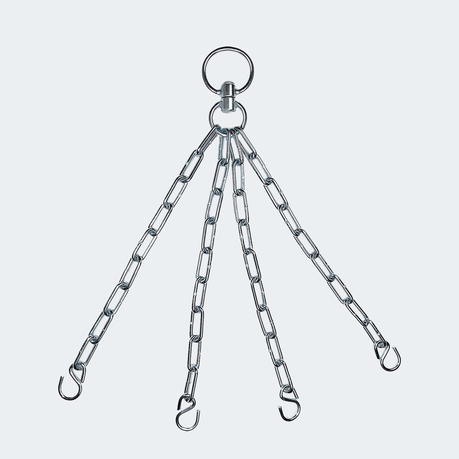 Nista Bag Chains