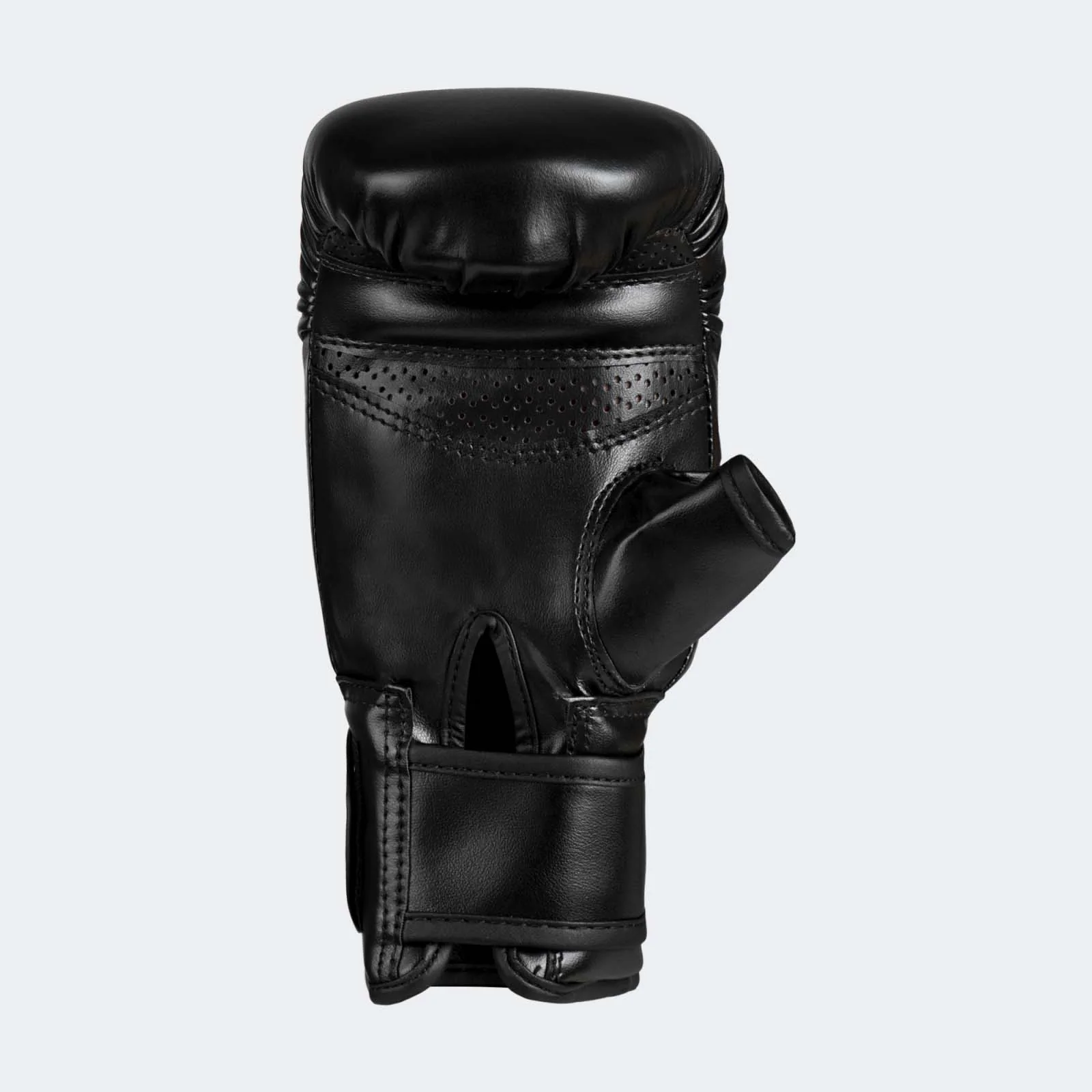Nista Bag Gloves - Image 3
