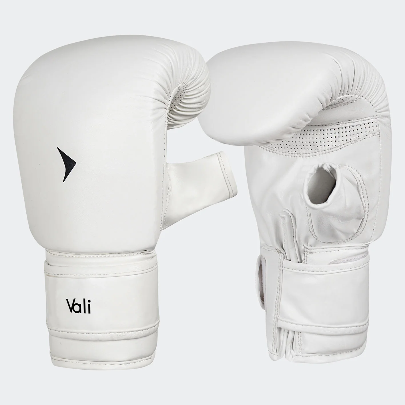 Nista Bag Gloves - Image 4