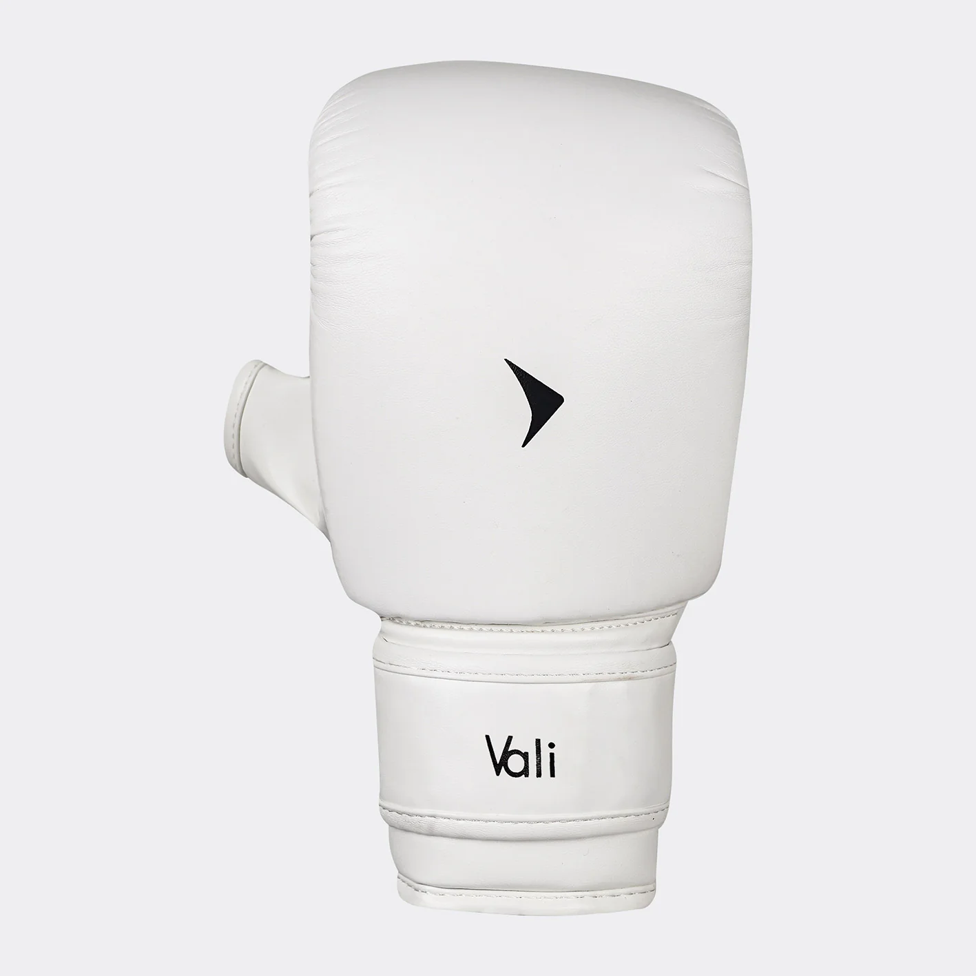 Nista Bag Gloves - Image 5