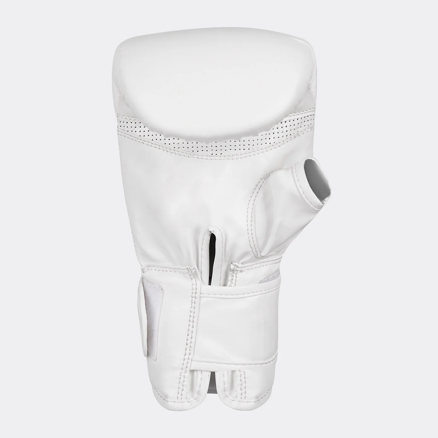 Nista Bag Gloves - Image 6