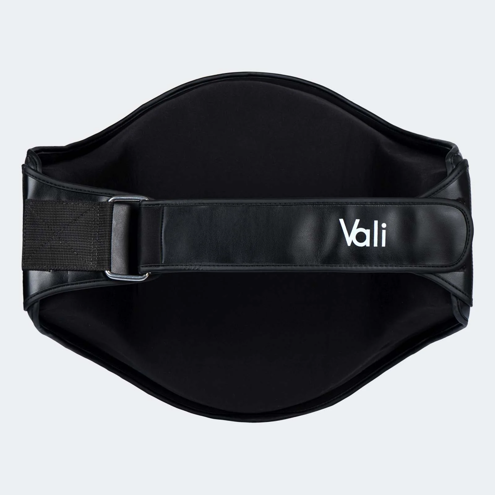 Nista Belly Pad - Image 3