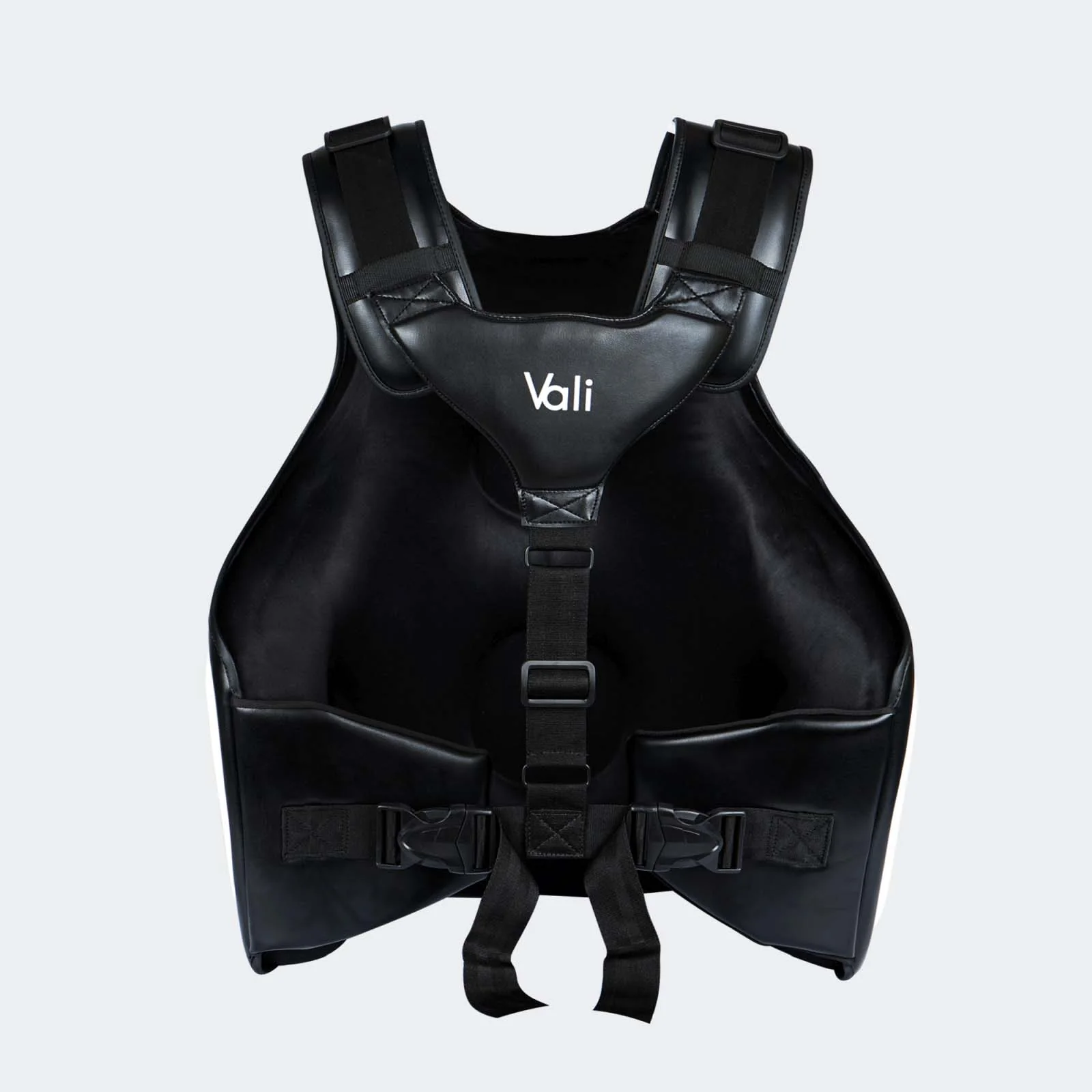 Nista Body Protector - Image 3