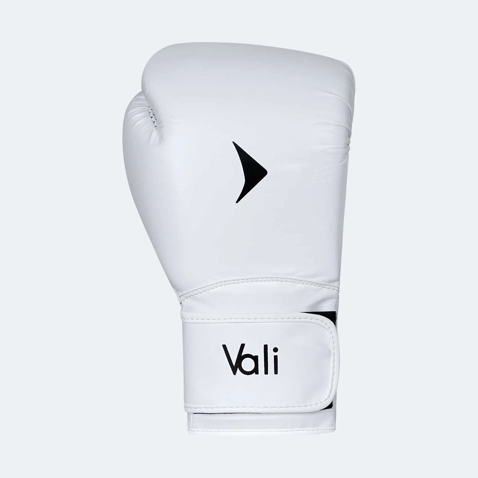 Nista Boxing Gloves - Image 5