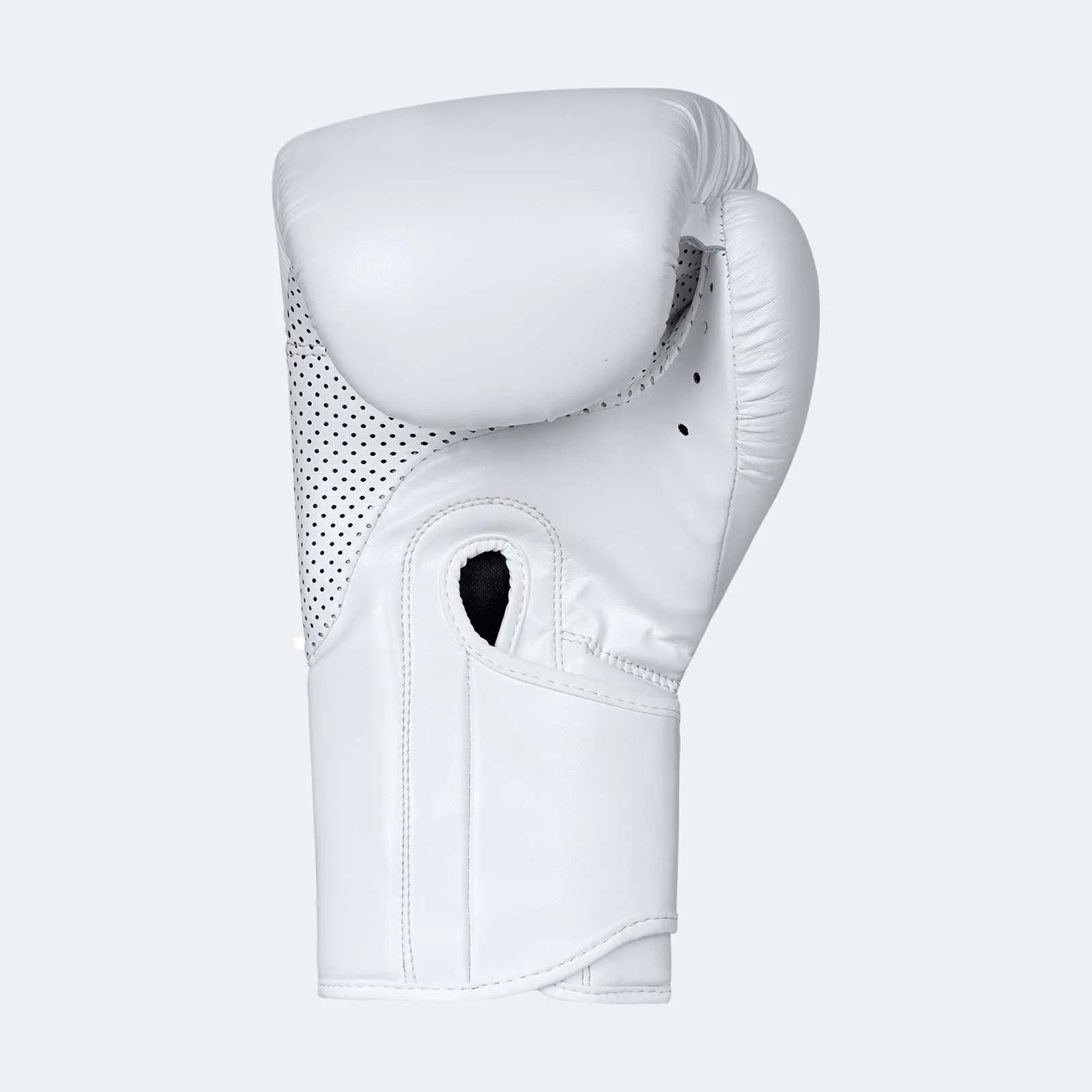 Nista Boxing Gloves - Image 6