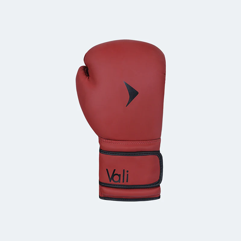 Nista Boxing Gloves - Image 8