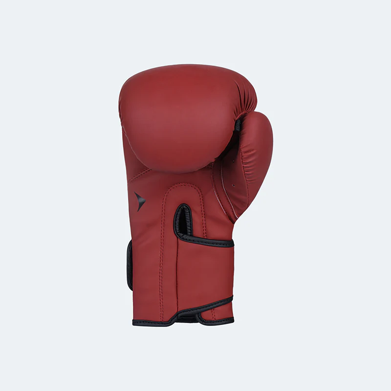 Nista Boxing Gloves - Image 9