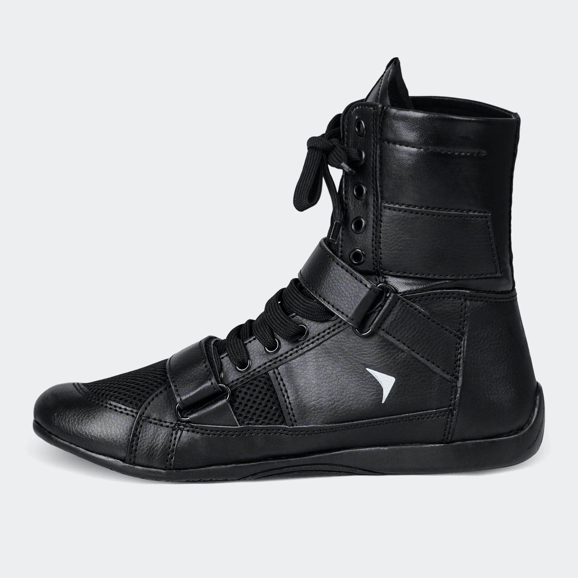 Nista Boxing Shoes - Image 2
