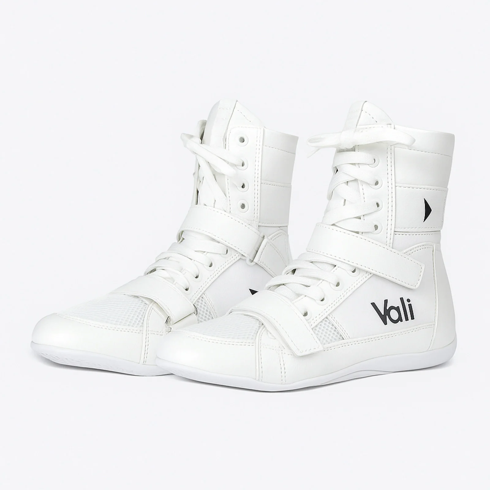 Nista Boxing Shoes - Image 5