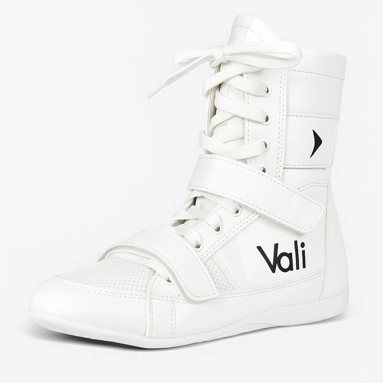 Nista Boxing Shoes - Image 6