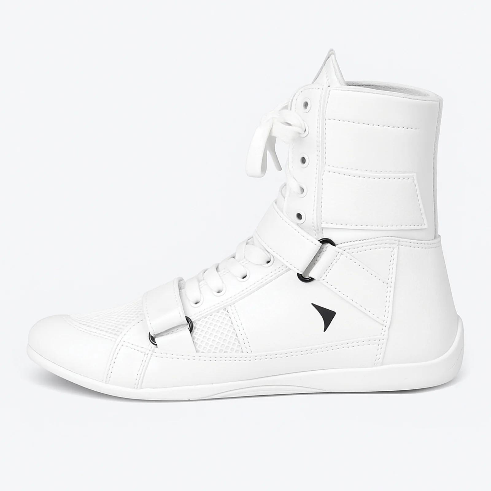 Nista Boxing Shoes - Image 7