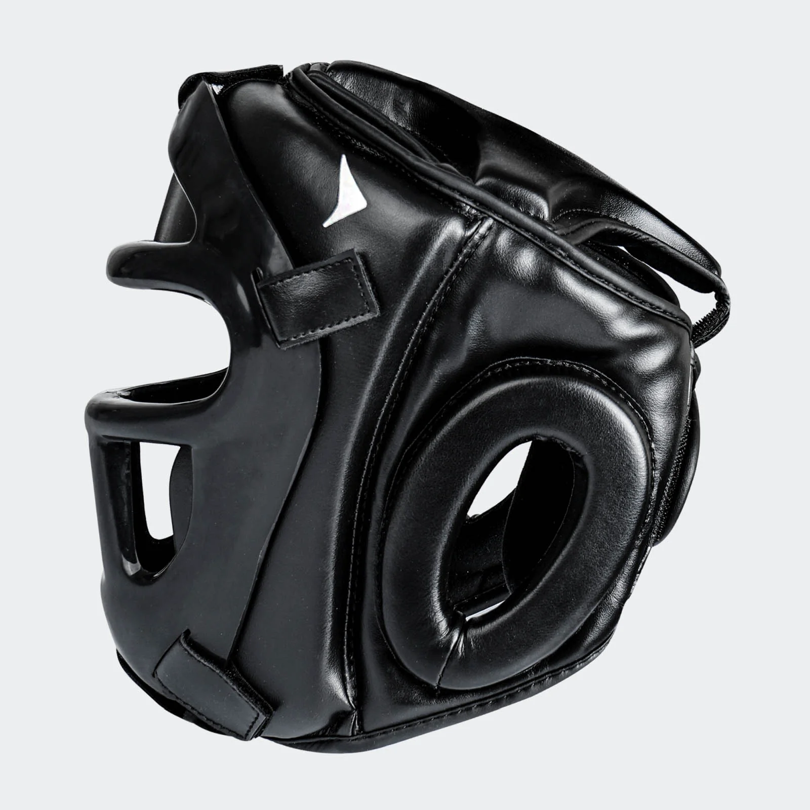 Nista Cage Headgear - Image 3