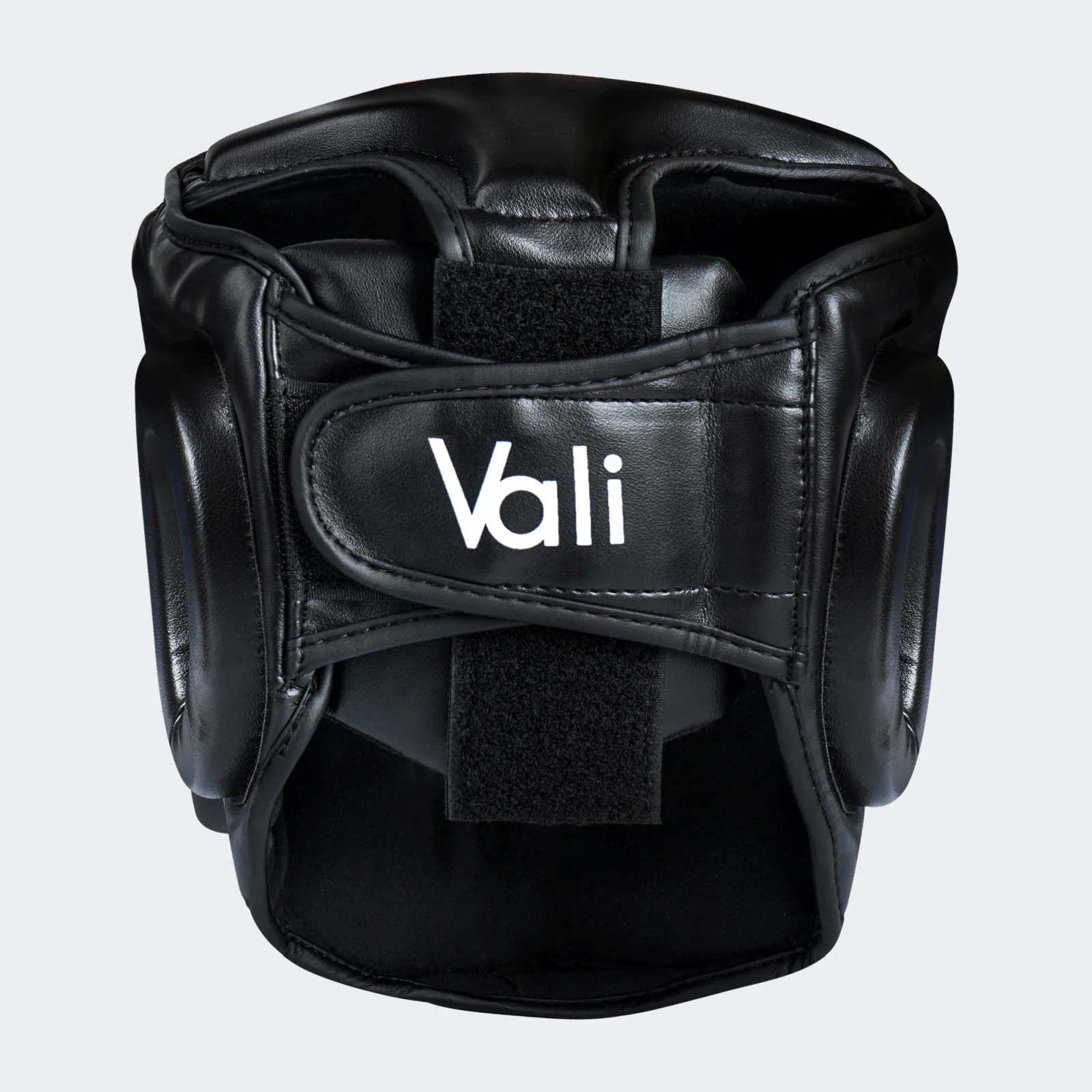 Nista Cage Headgear - Image 4