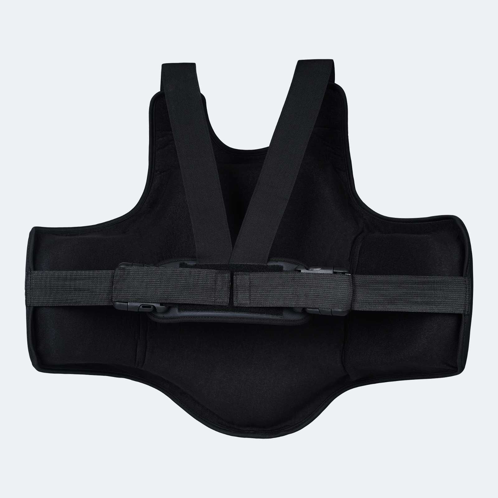 Nista Chest Protector - Image 3