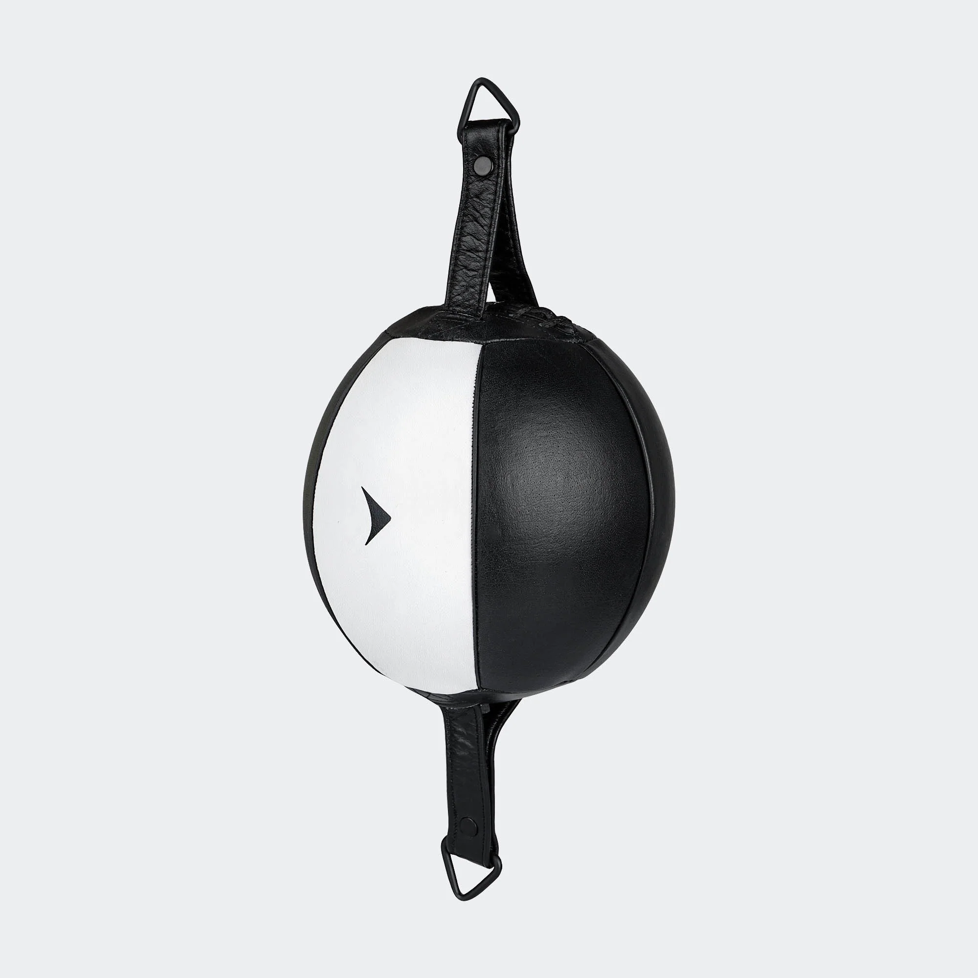 Nista Double End Bag - Image 5