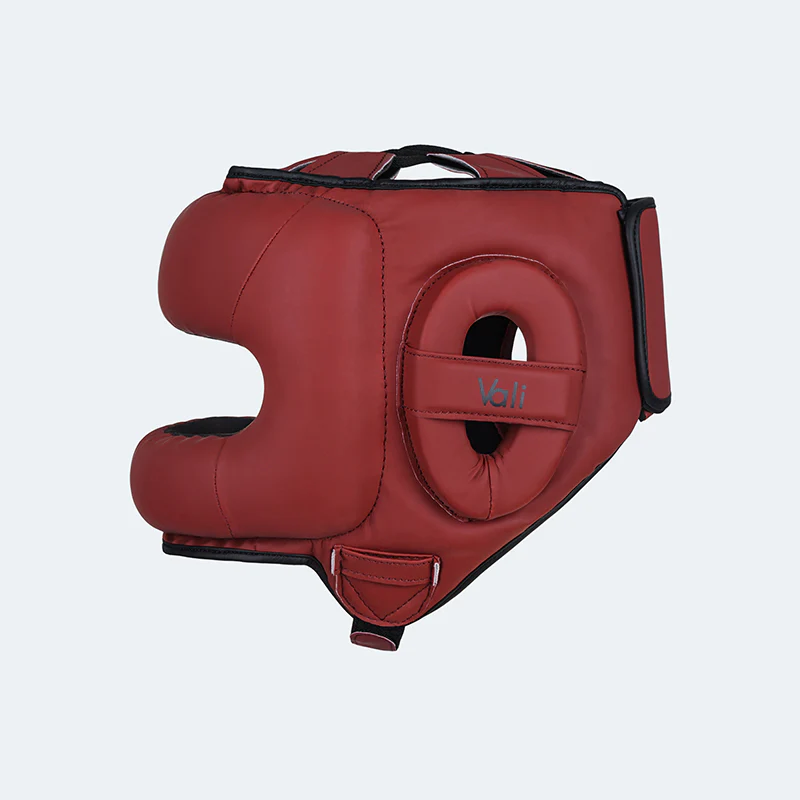 Nista Face Saver - Image 10