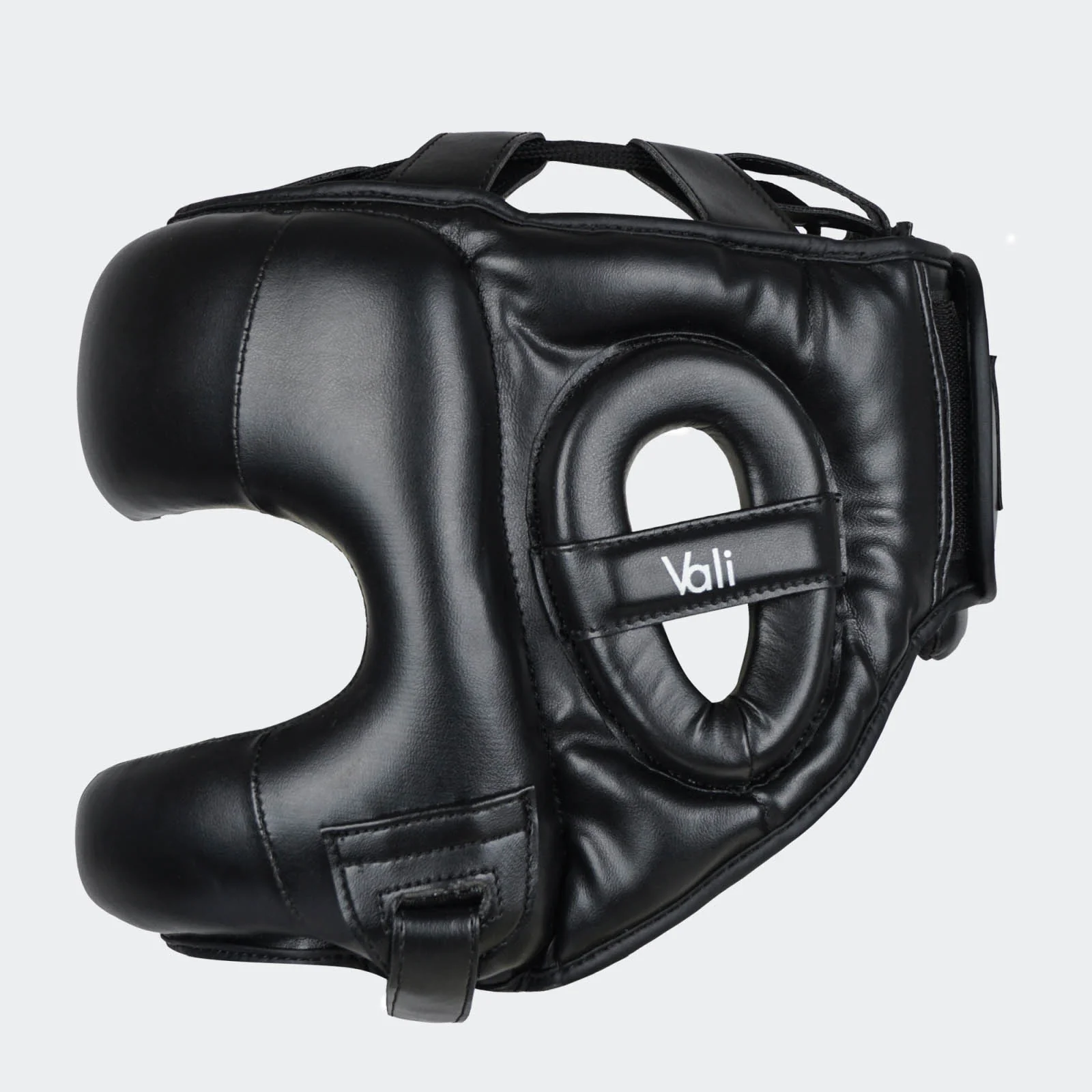 Nista Face Saver - Image 3