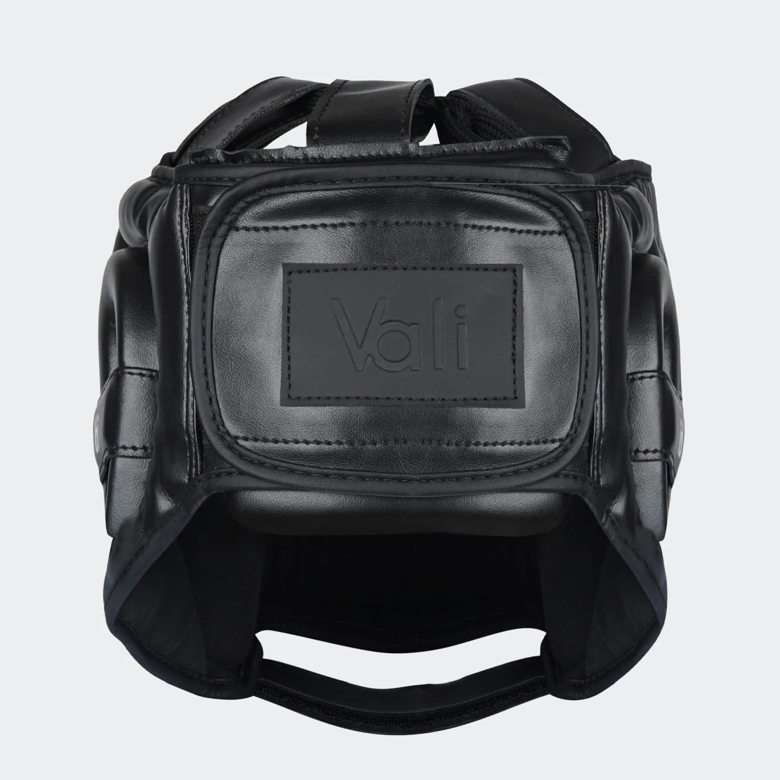 Nista Face Saver - Image 4