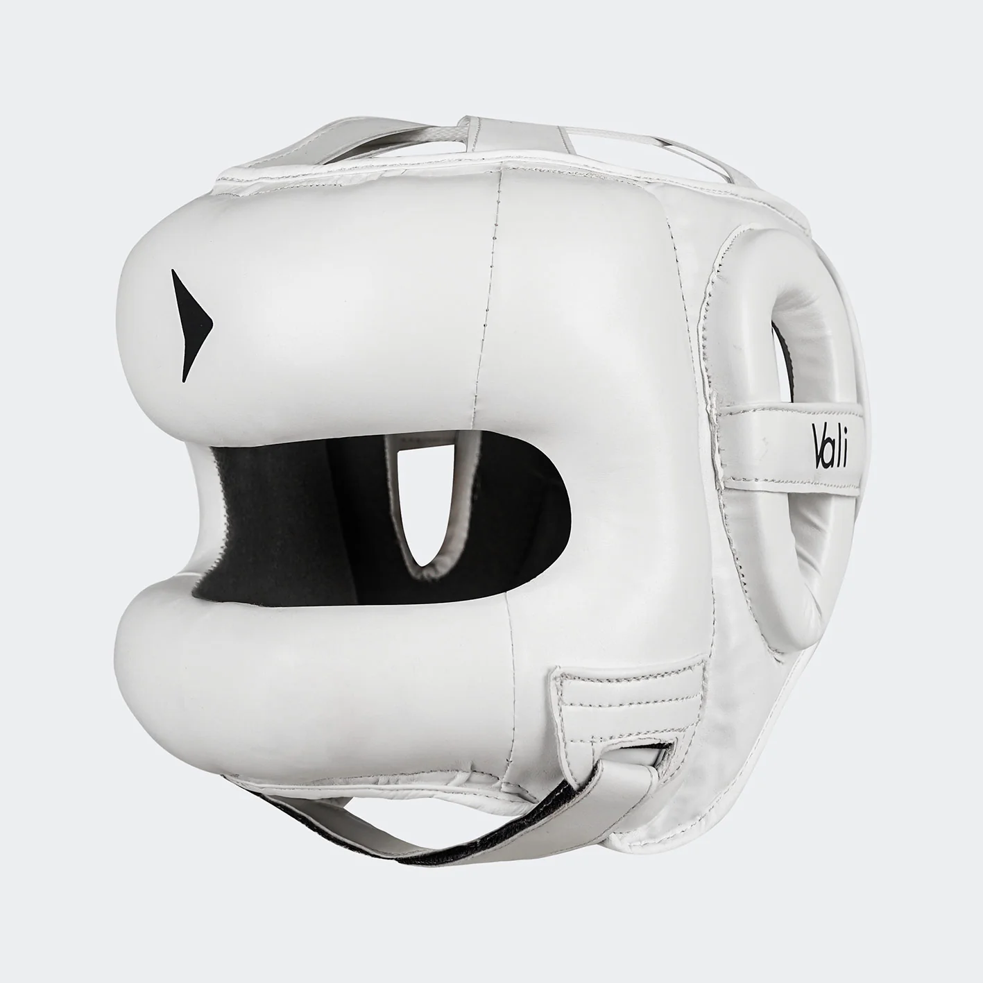 Nista Face Saver - Image 5