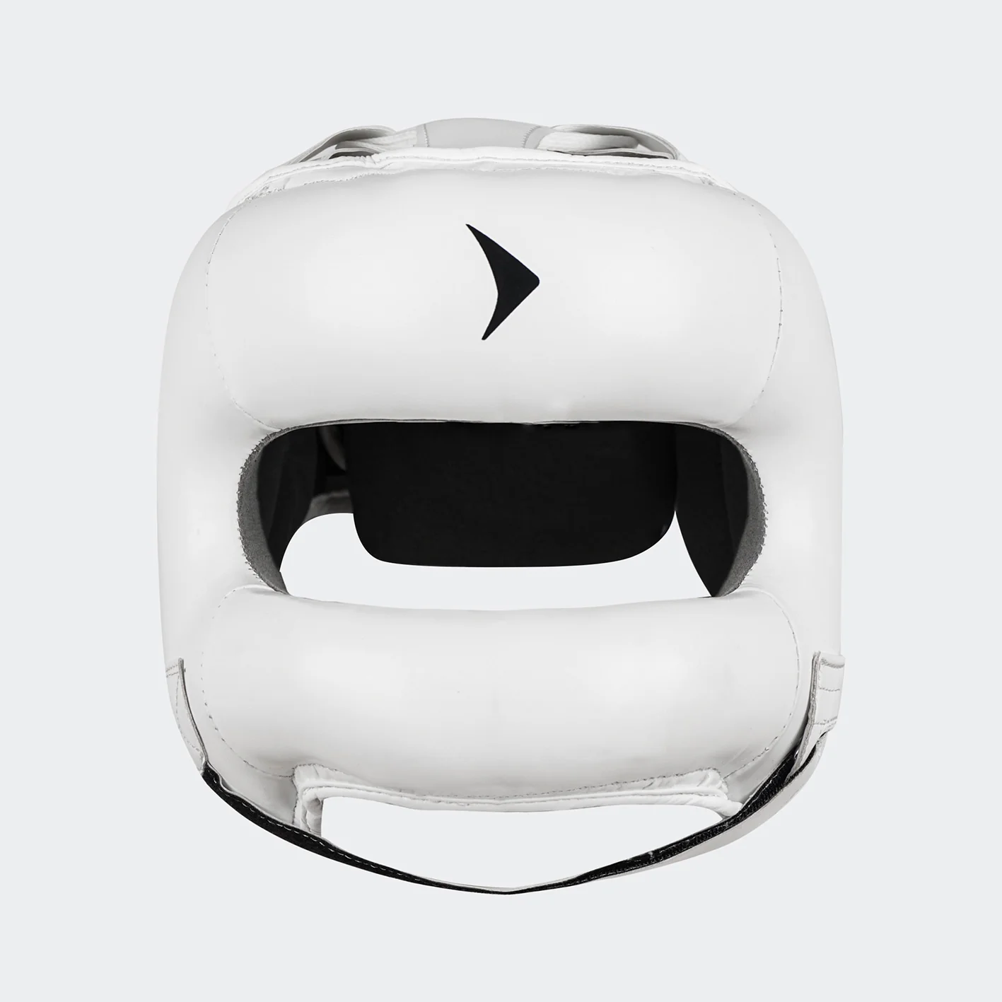 Nista Face Saver - Image 6