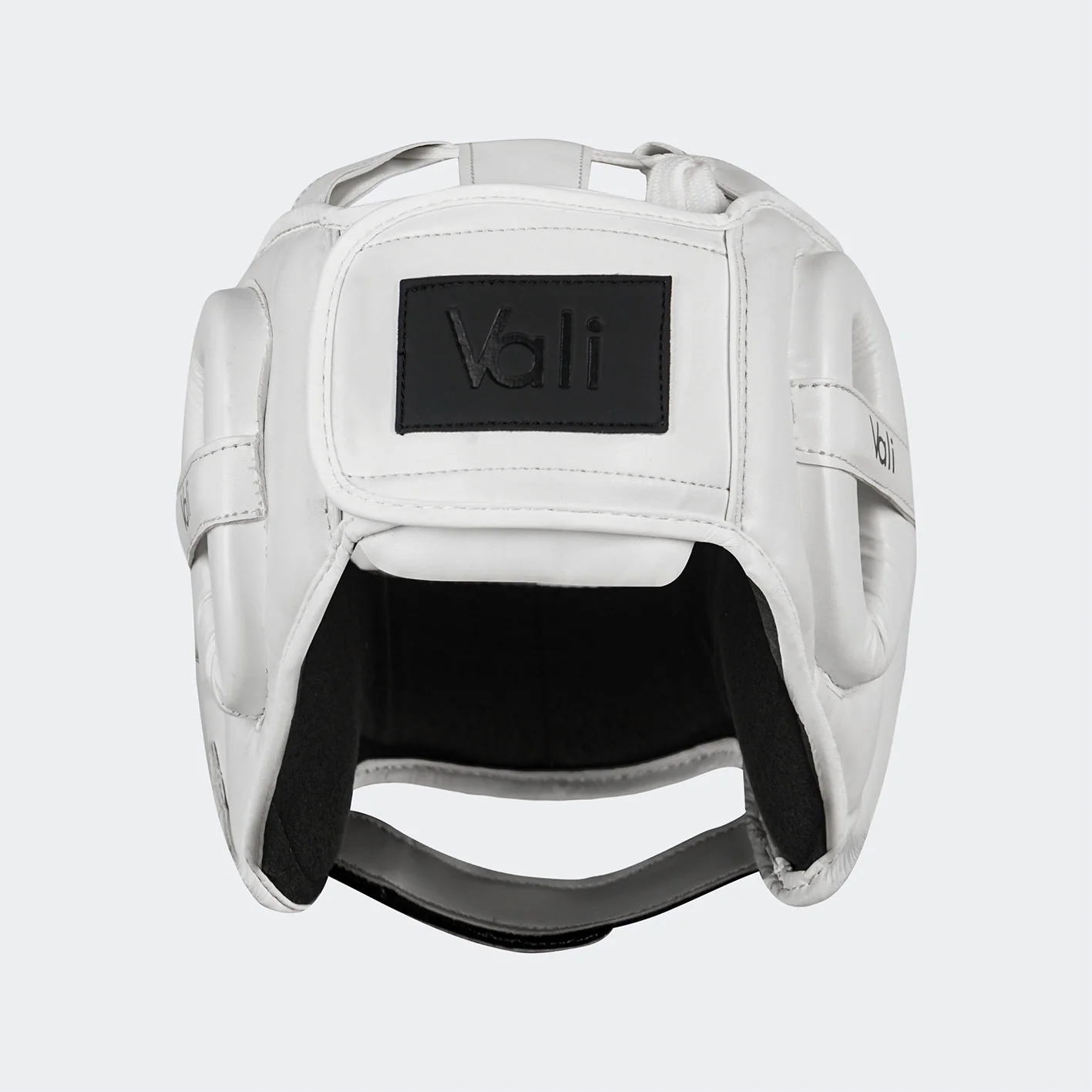 Nista Face Saver - Image 7