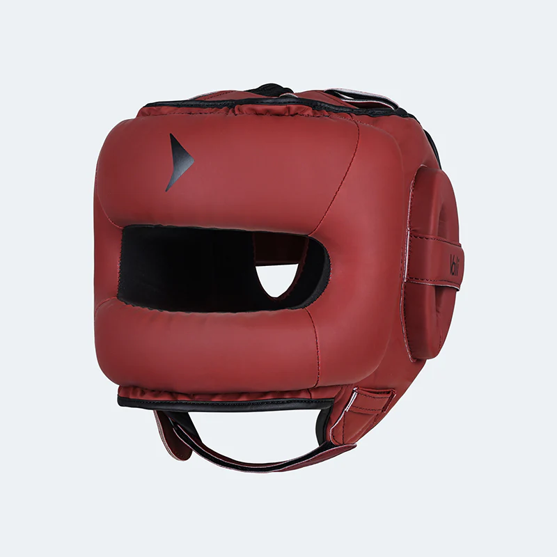 Nista Face Saver - Image 8