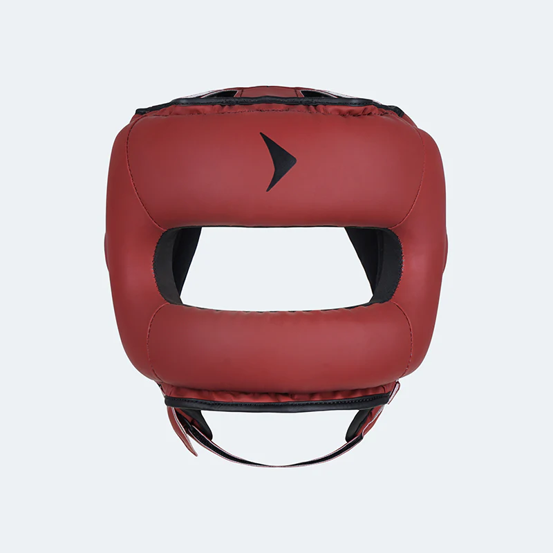 Nista Face Saver - Image 9