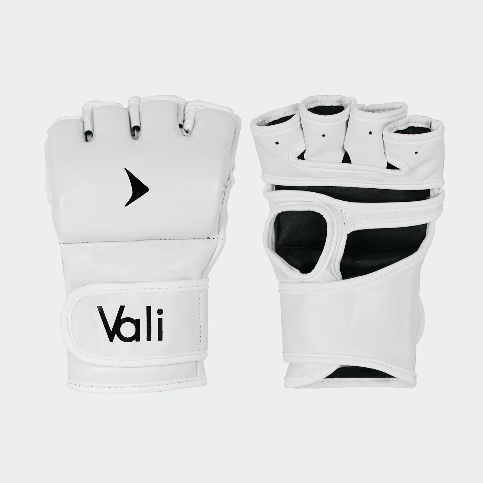Nista Fight Gloves - Image 4