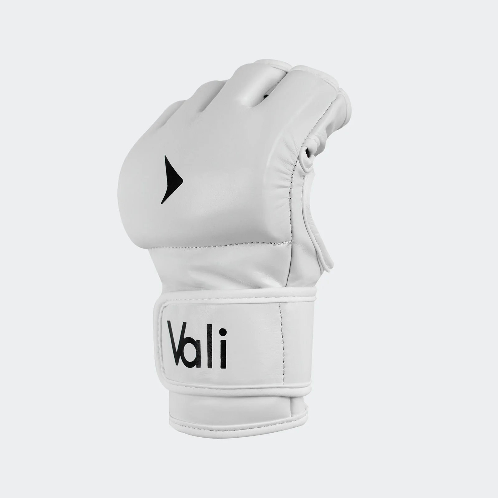 Nista Fight Gloves - Image 5