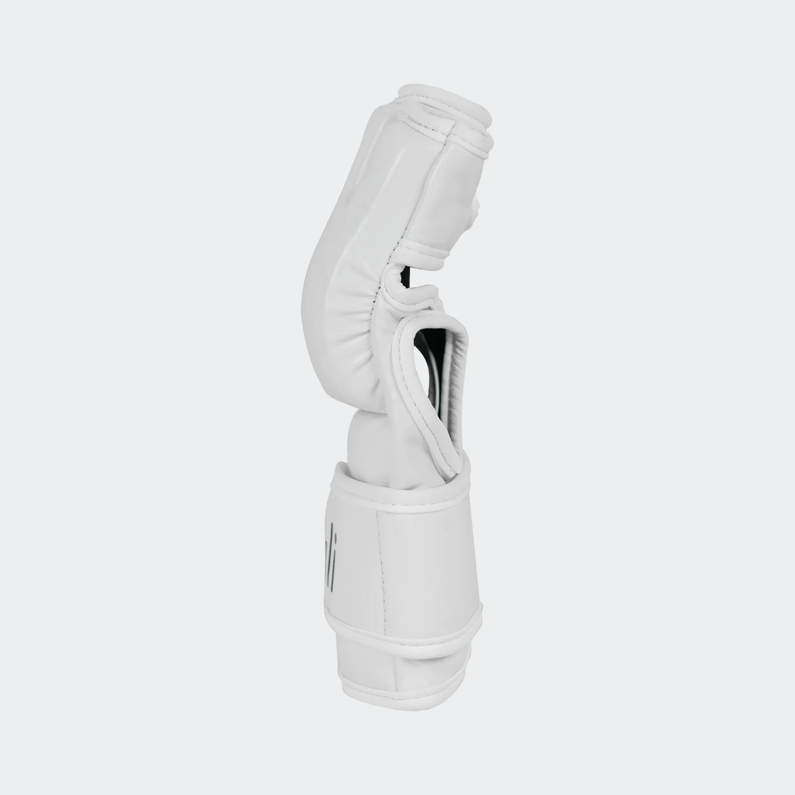 Nista Fight Gloves - Image 6