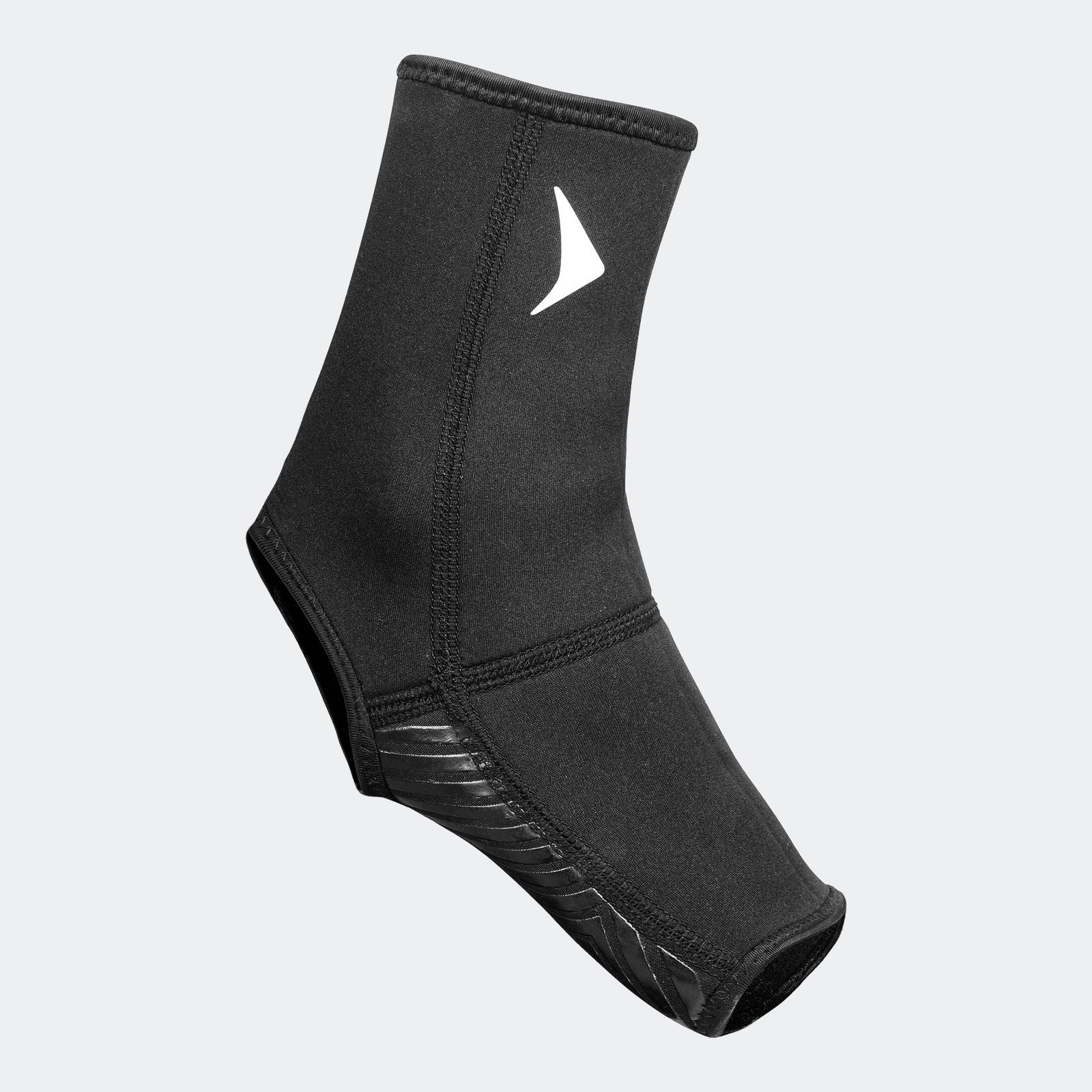 Nista Foot Grips - Image 3