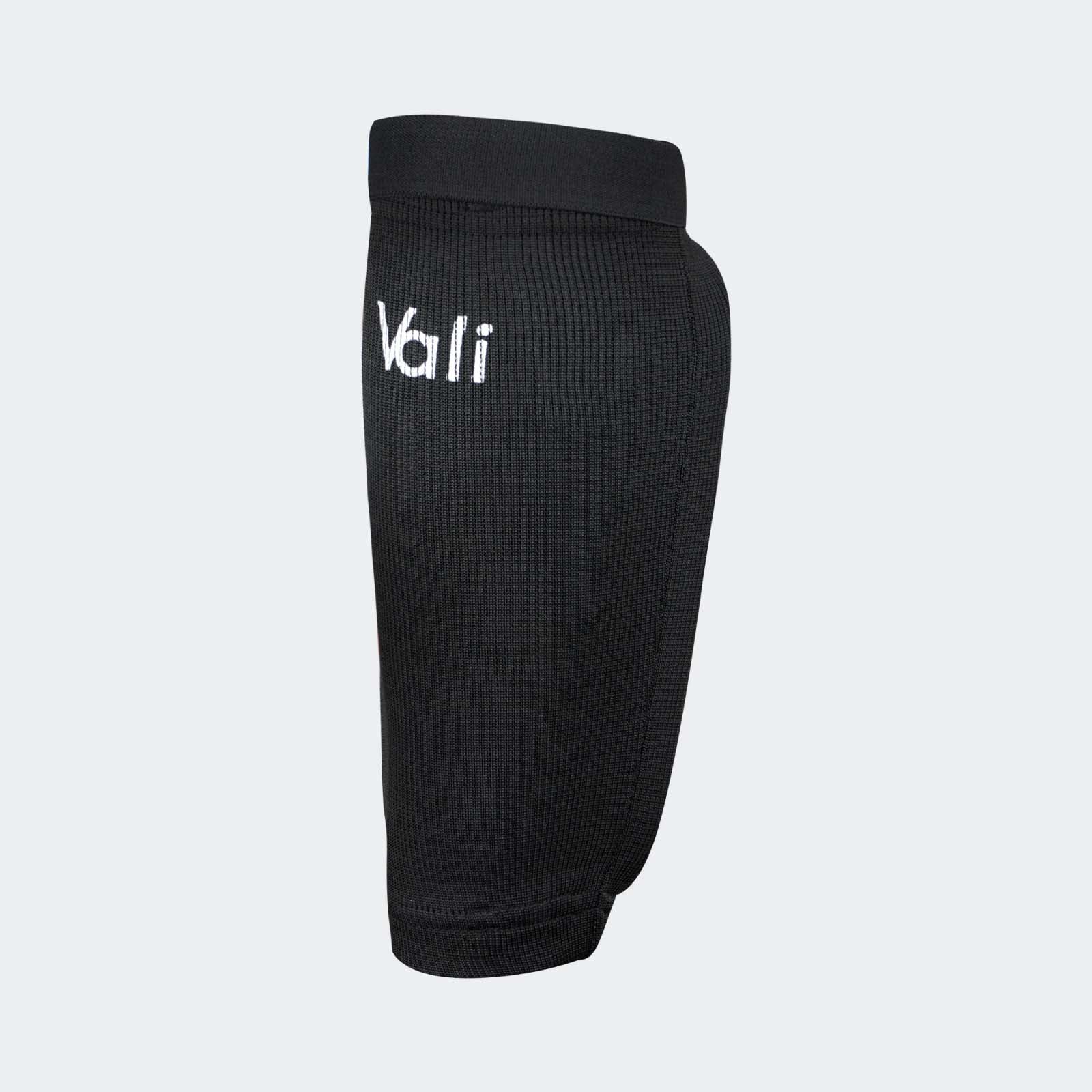 Fise Forearm Pads - Image 3