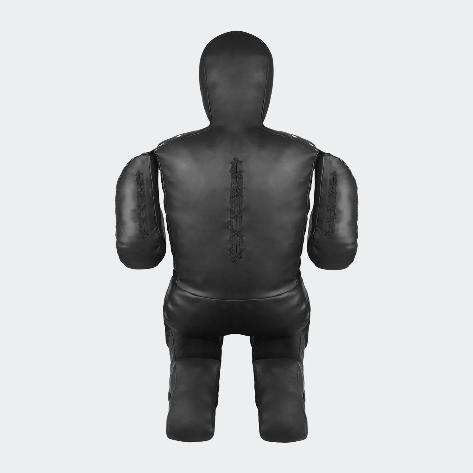 Nista Grappling Dummy - Image 3