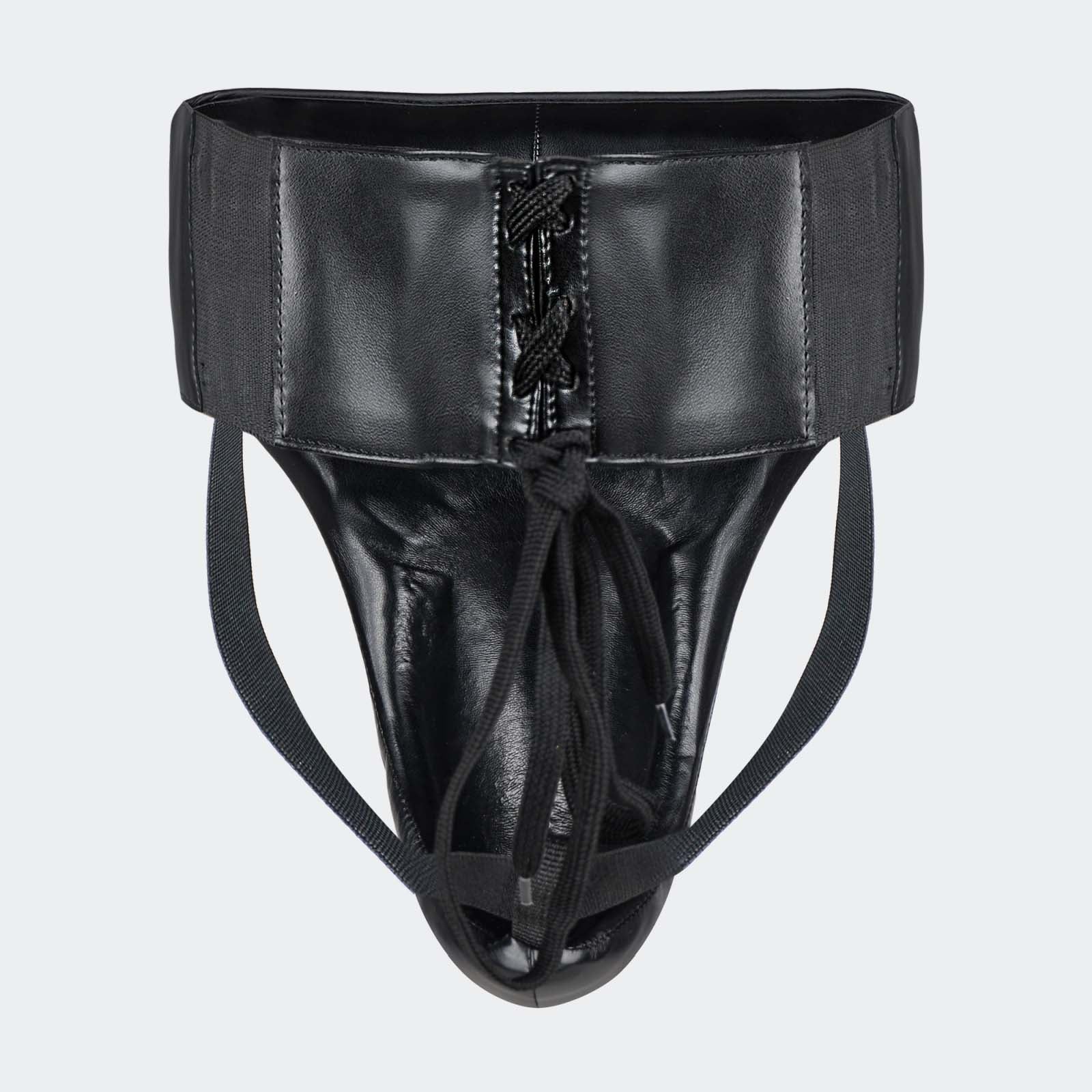 Nista Groin Guard - Image 3