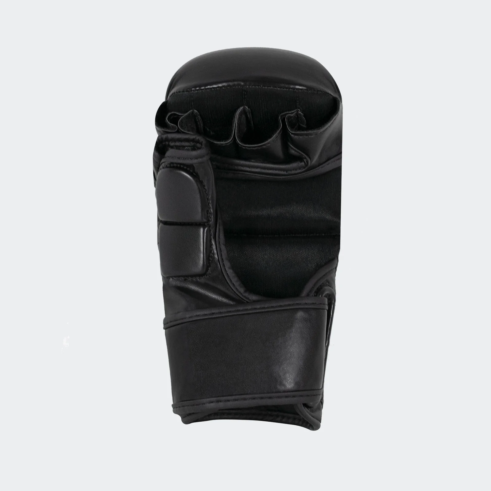 Nista Hybrid Gloves - Image 3