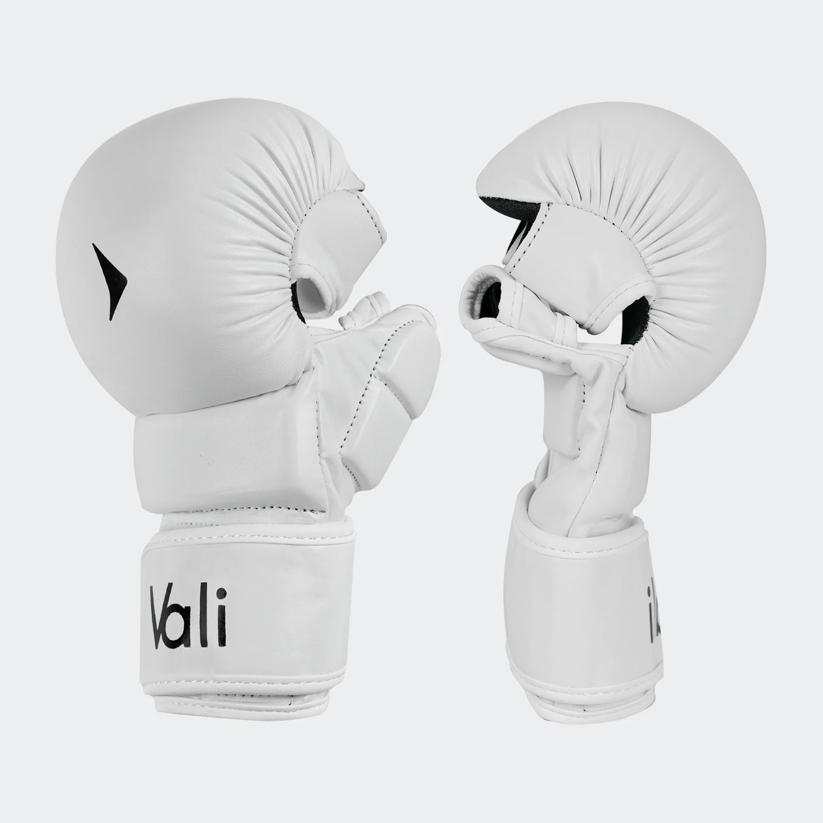 Nista Hybrid Gloves - Image 4