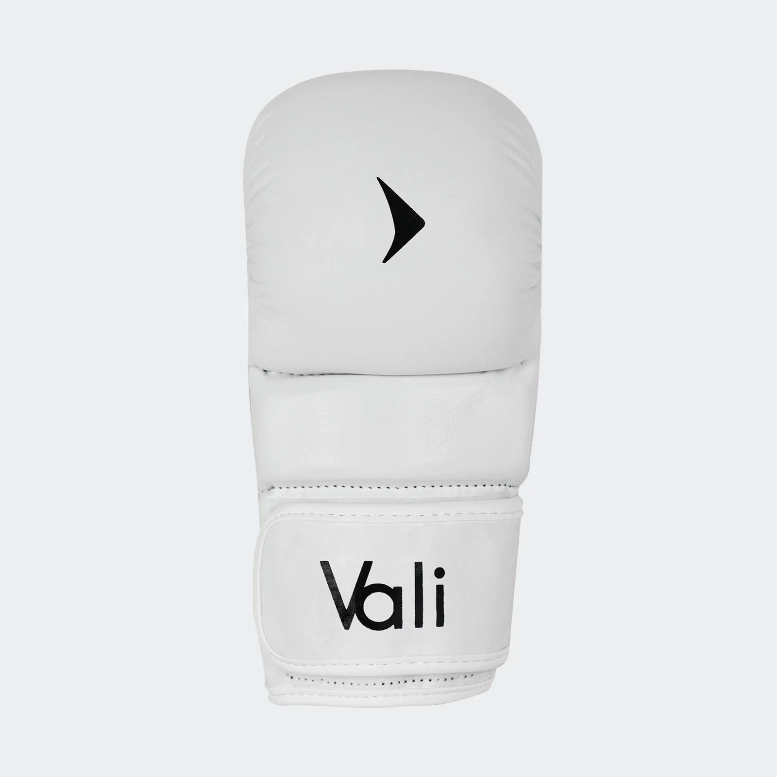 Nista Hybrid Gloves - Image 5