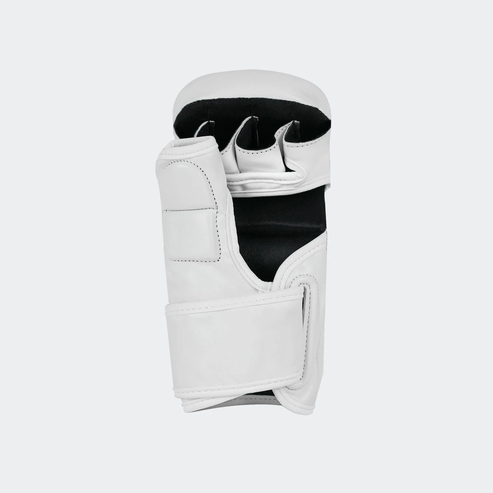 Nista Hybrid Gloves - Image 6